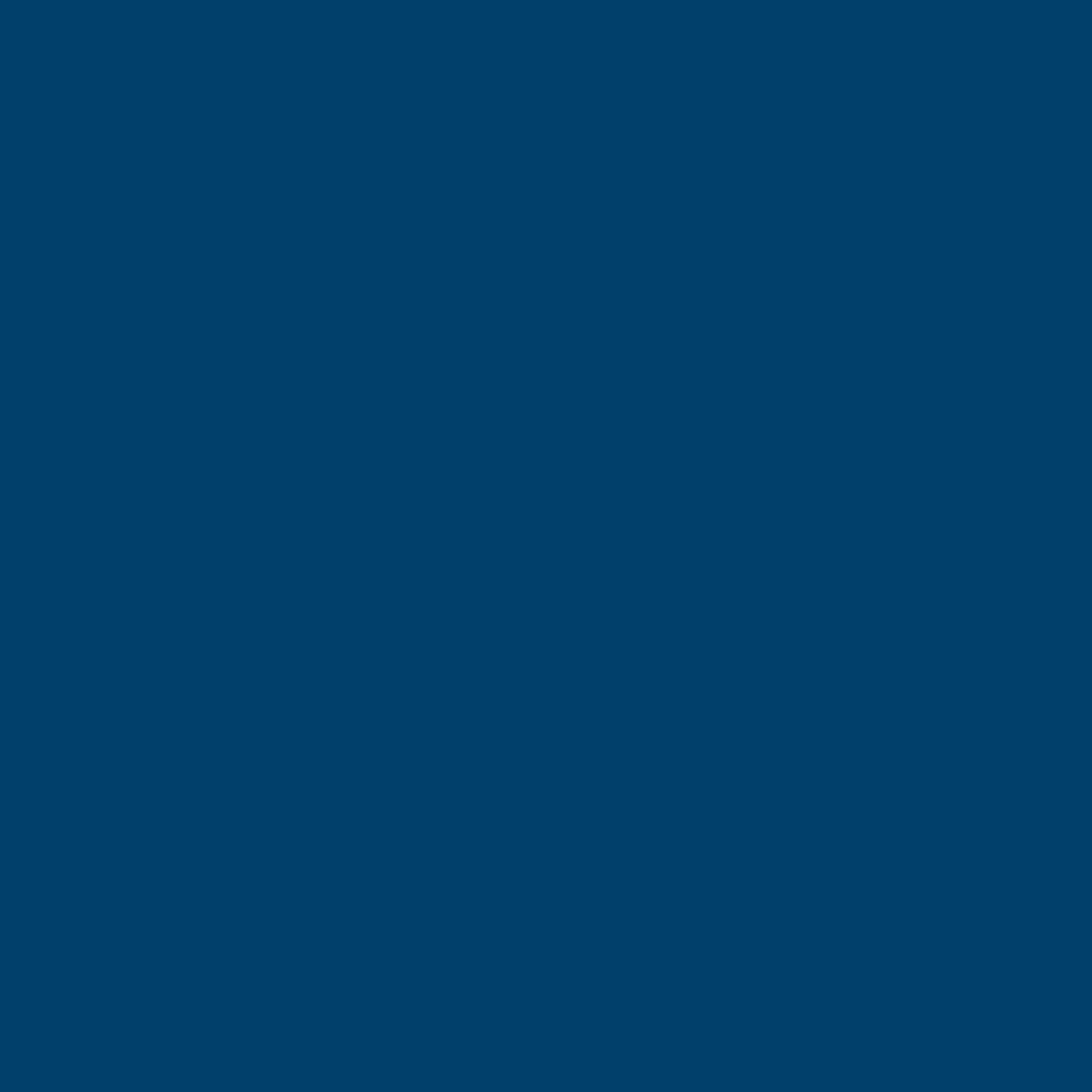 Indigo-dye-background-image.webp